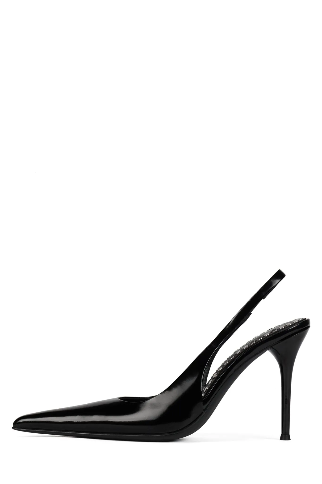 YOUWISH-ST sold by Jeffrey Campbell