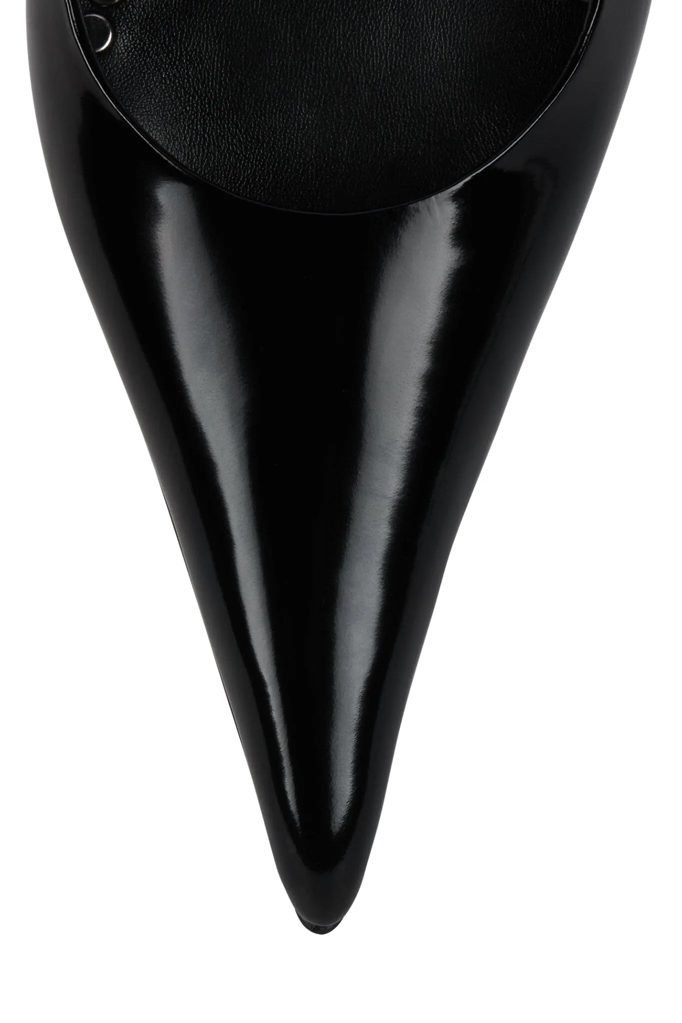 YOUWISH-ST sold by Jeffrey Campbell product image thumbnail 4