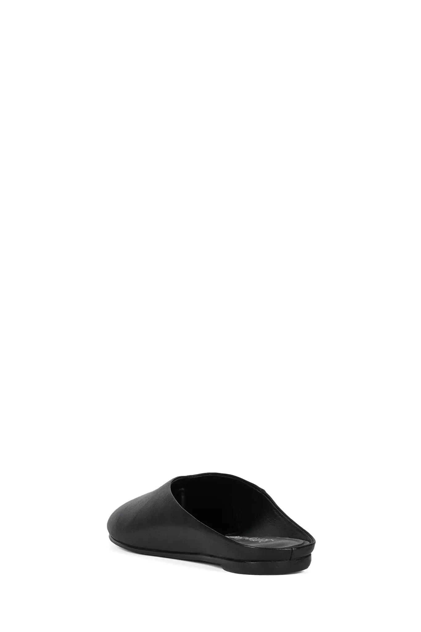 CABALINA sold by Jeffrey Campbell product image thumbnail 3