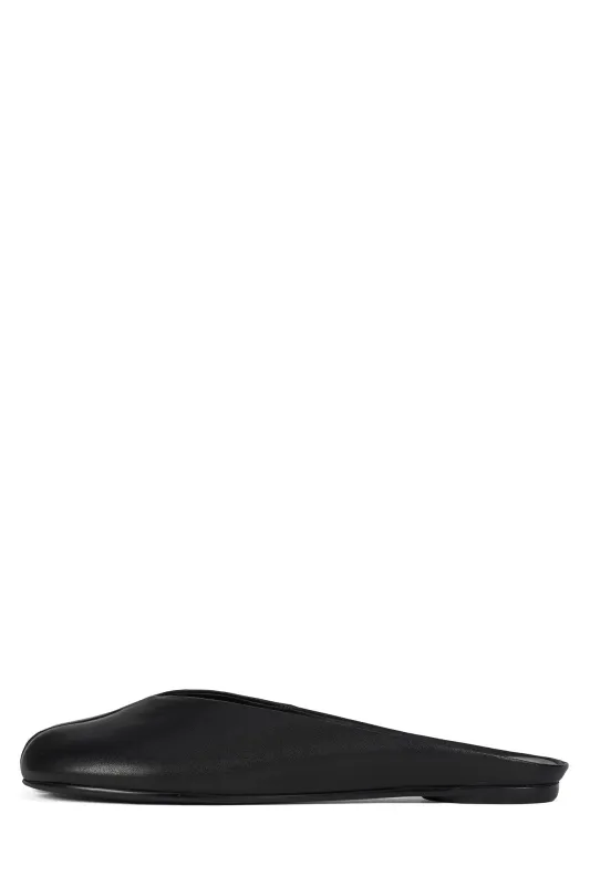 CABALINA sold by Jeffrey Campbell