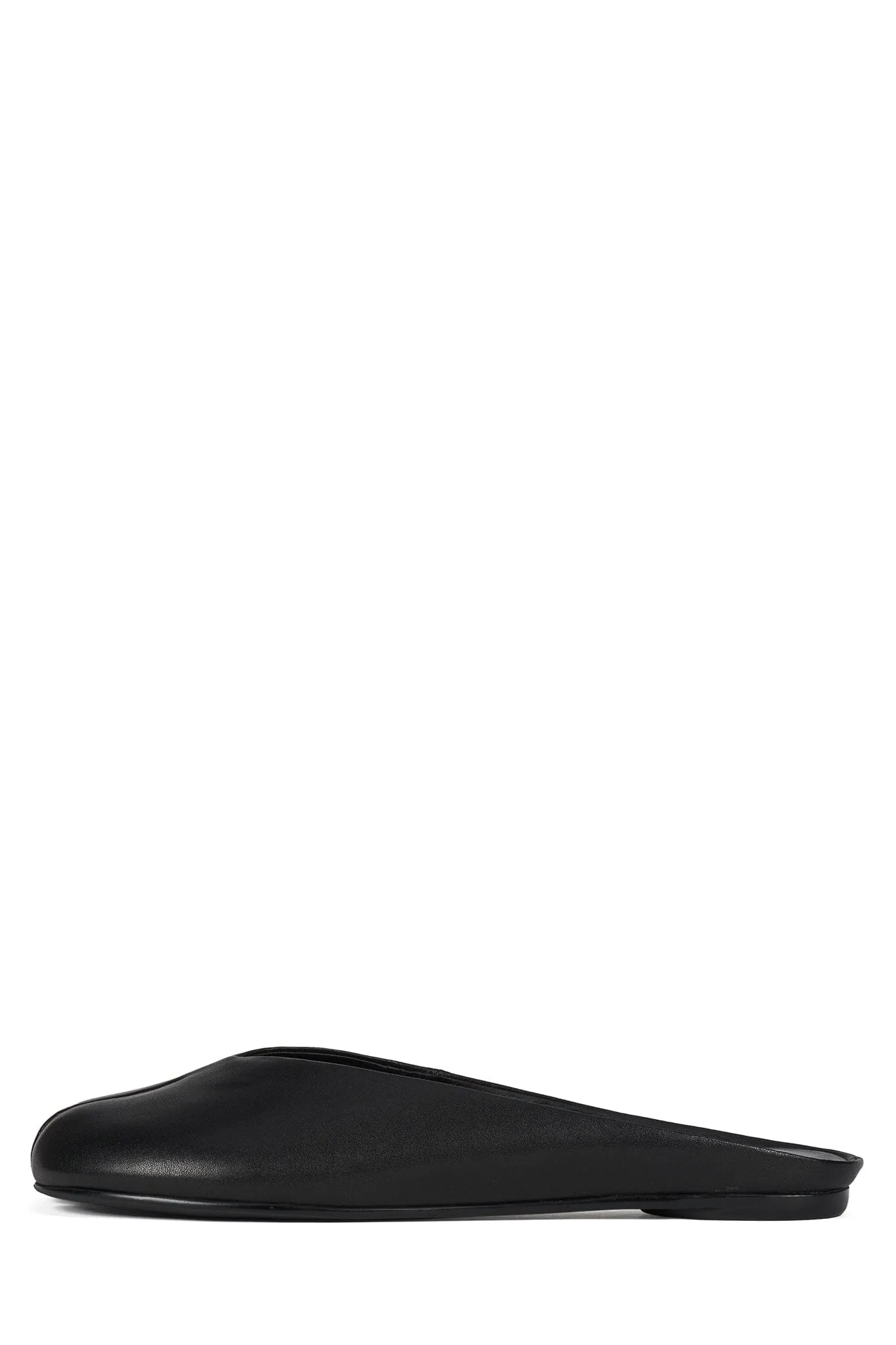 CABALINA sold by Jeffrey Campbell