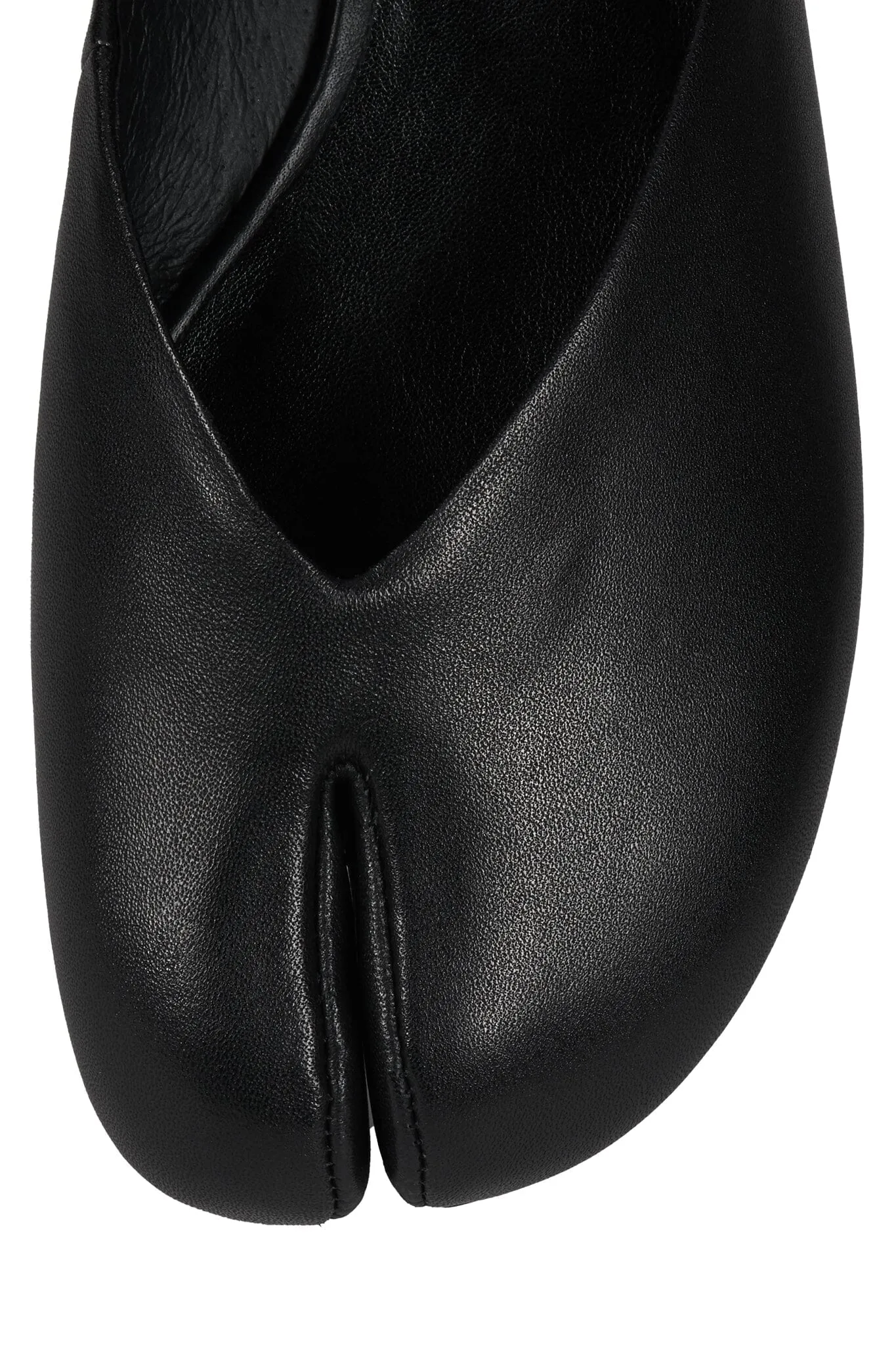 CABALINA sold by Jeffrey Campbell product image thumbnail 4