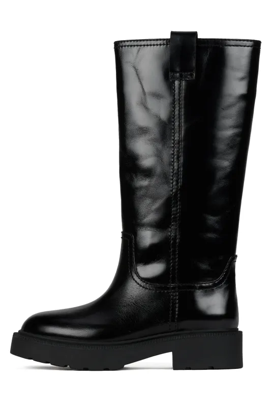 OBSIDIAN-H sold by Jeffrey Campbell