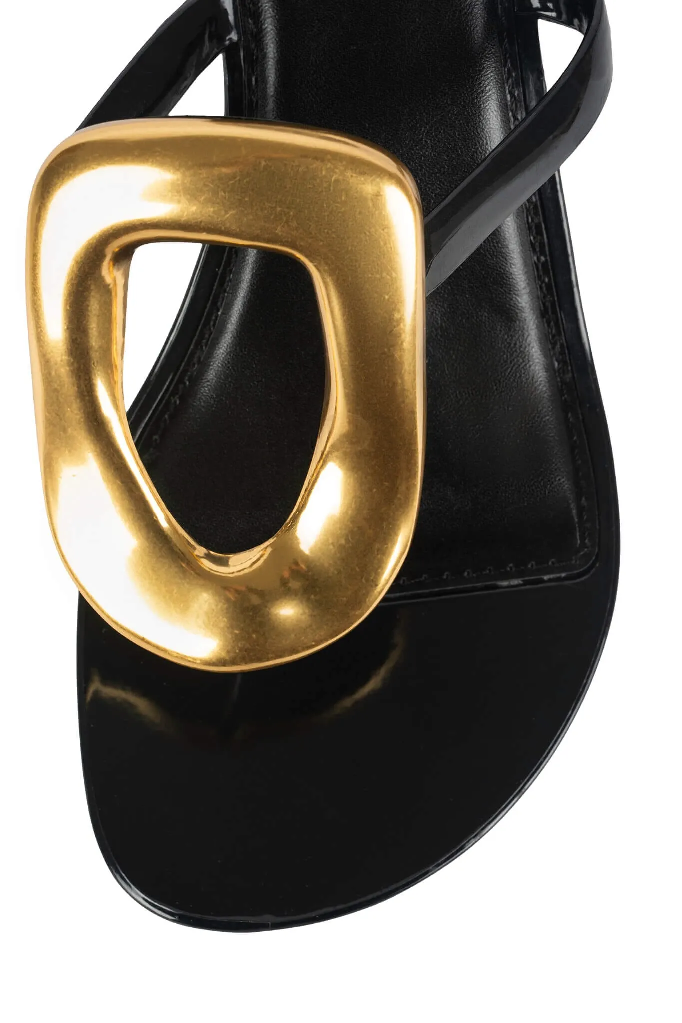 LINQ-UP-J sold by Jeffrey Campbell product image thumbnail 4