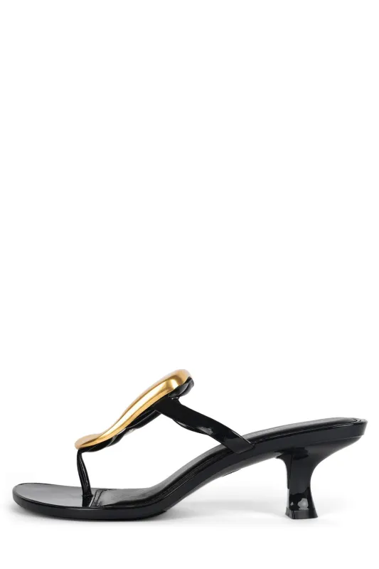 LINQ-UP-J sold by Jeffrey Campbell