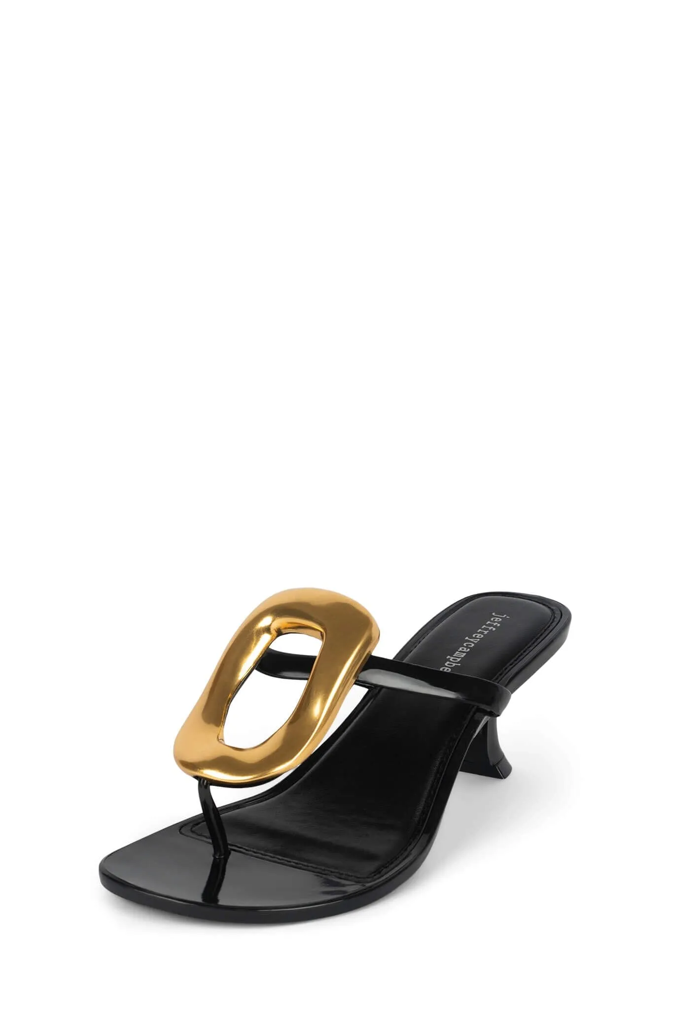 LINQ-UP-J sold by Jeffrey Campbell product image thumbnail 2