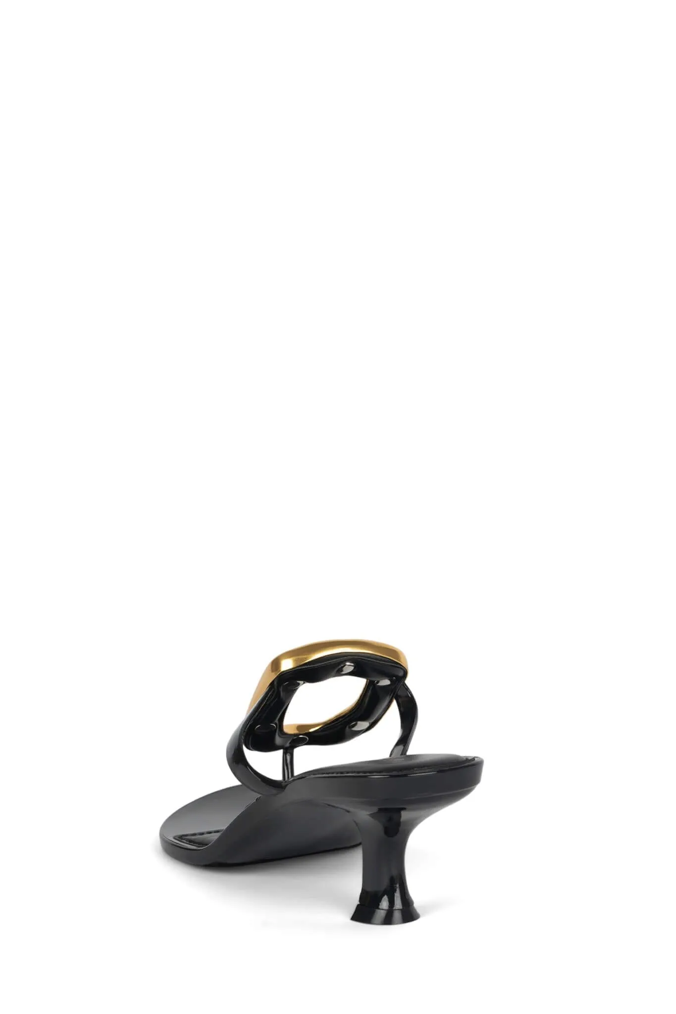 LINQ-UP-J sold by Jeffrey Campbell product image thumbnail 3