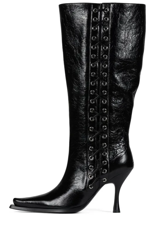 STUNNA-WS made by Jeffrey Campbell