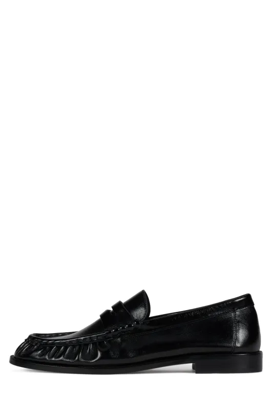 STALLONE sold by Jeffrey Campbell