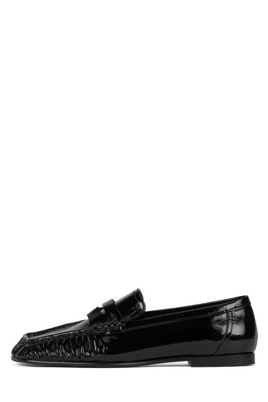 VAUNT sold by Jeffrey Campbell