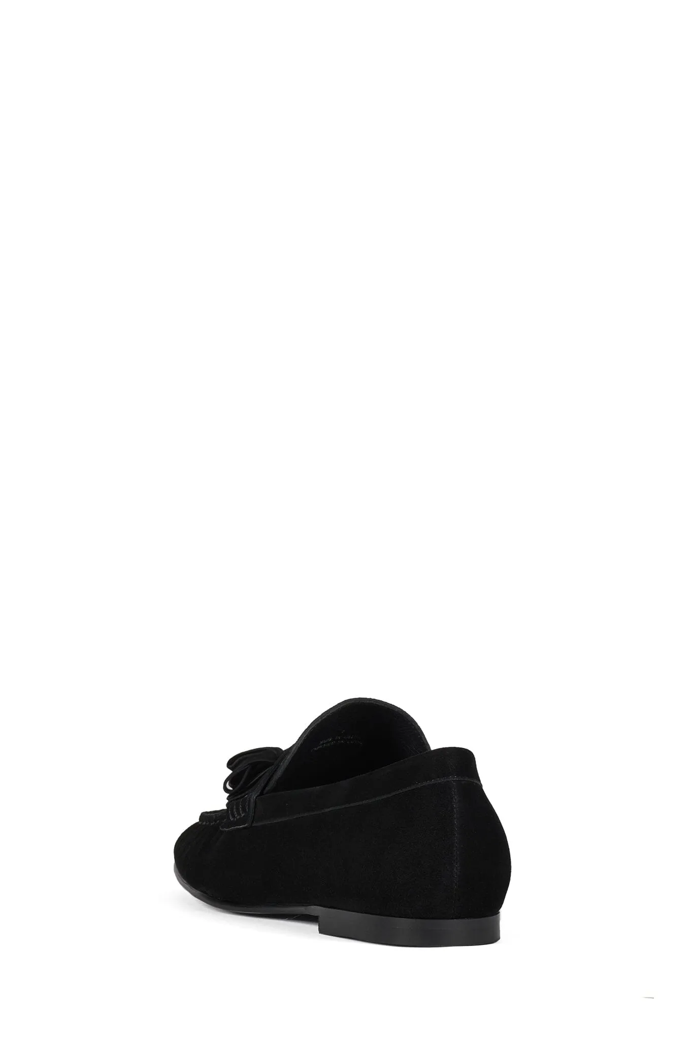 WINDWARD sold by Jeffrey Campbell product image thumbnail 3