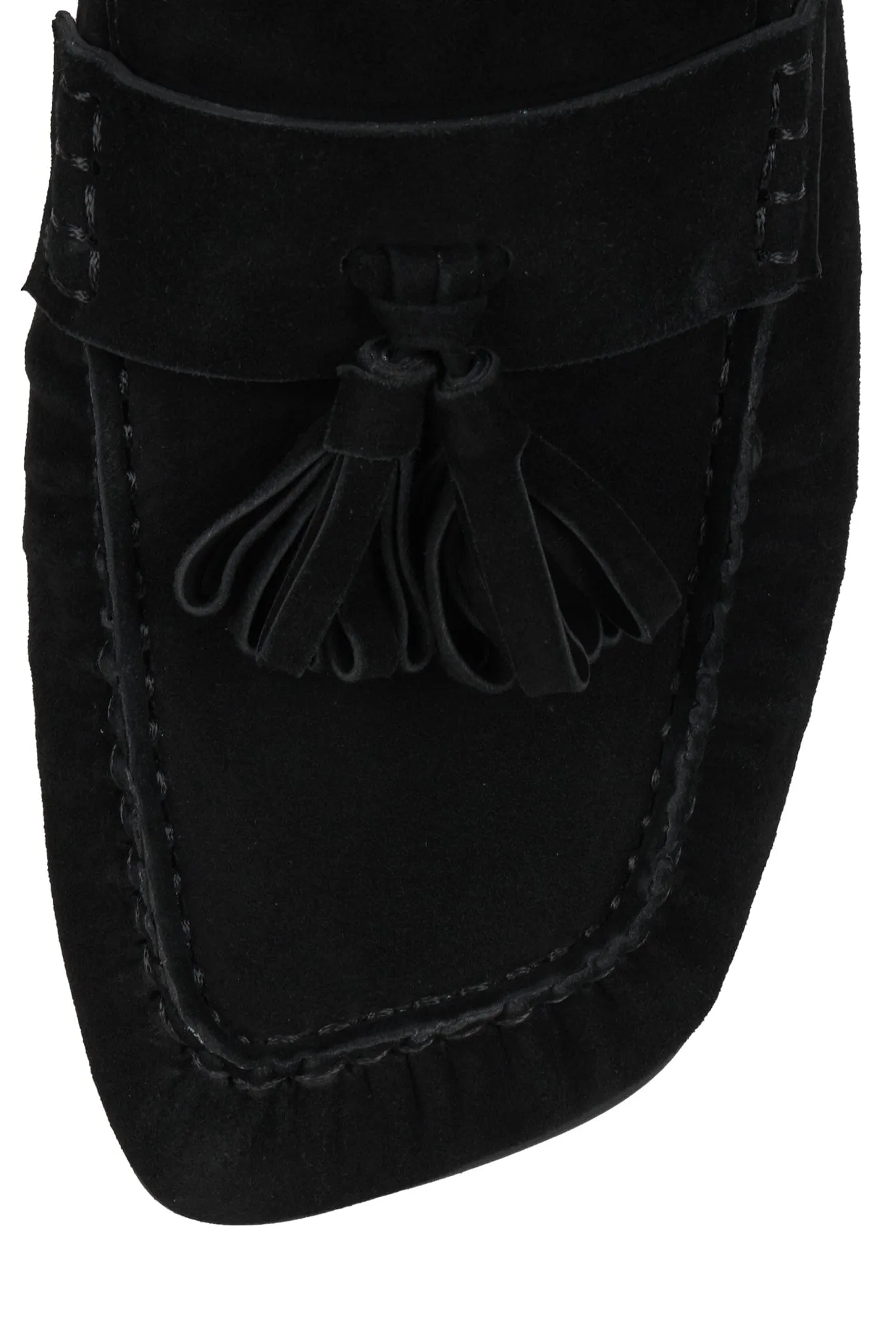 WINDWARD sold by Jeffrey Campbell product image thumbnail 4