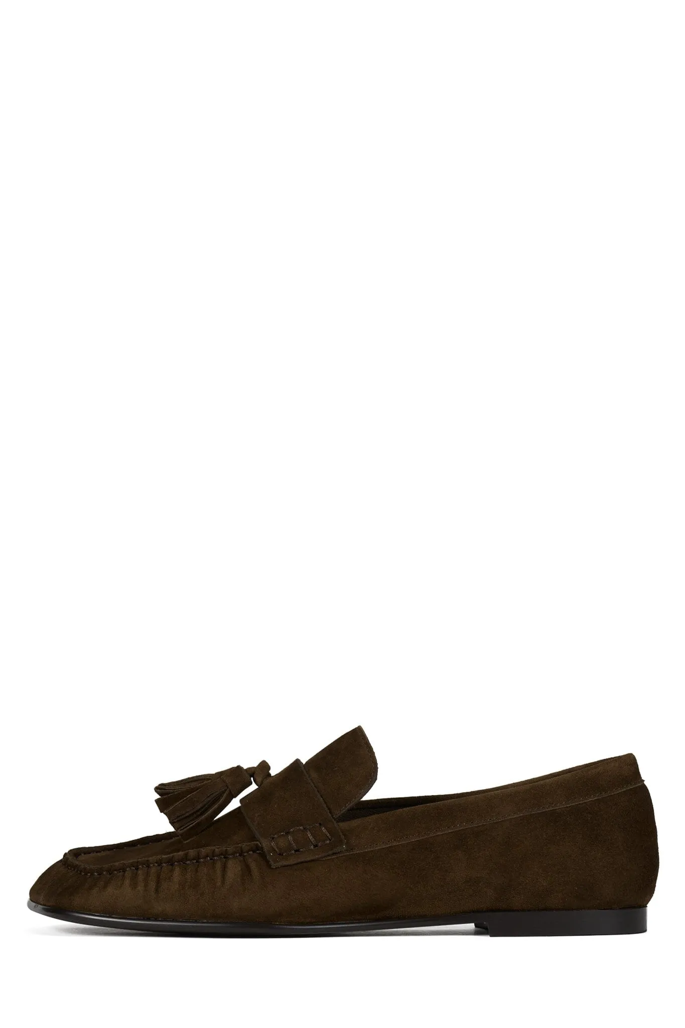 WINDWARD sold by Jeffrey Campbell product image thumbnail 5