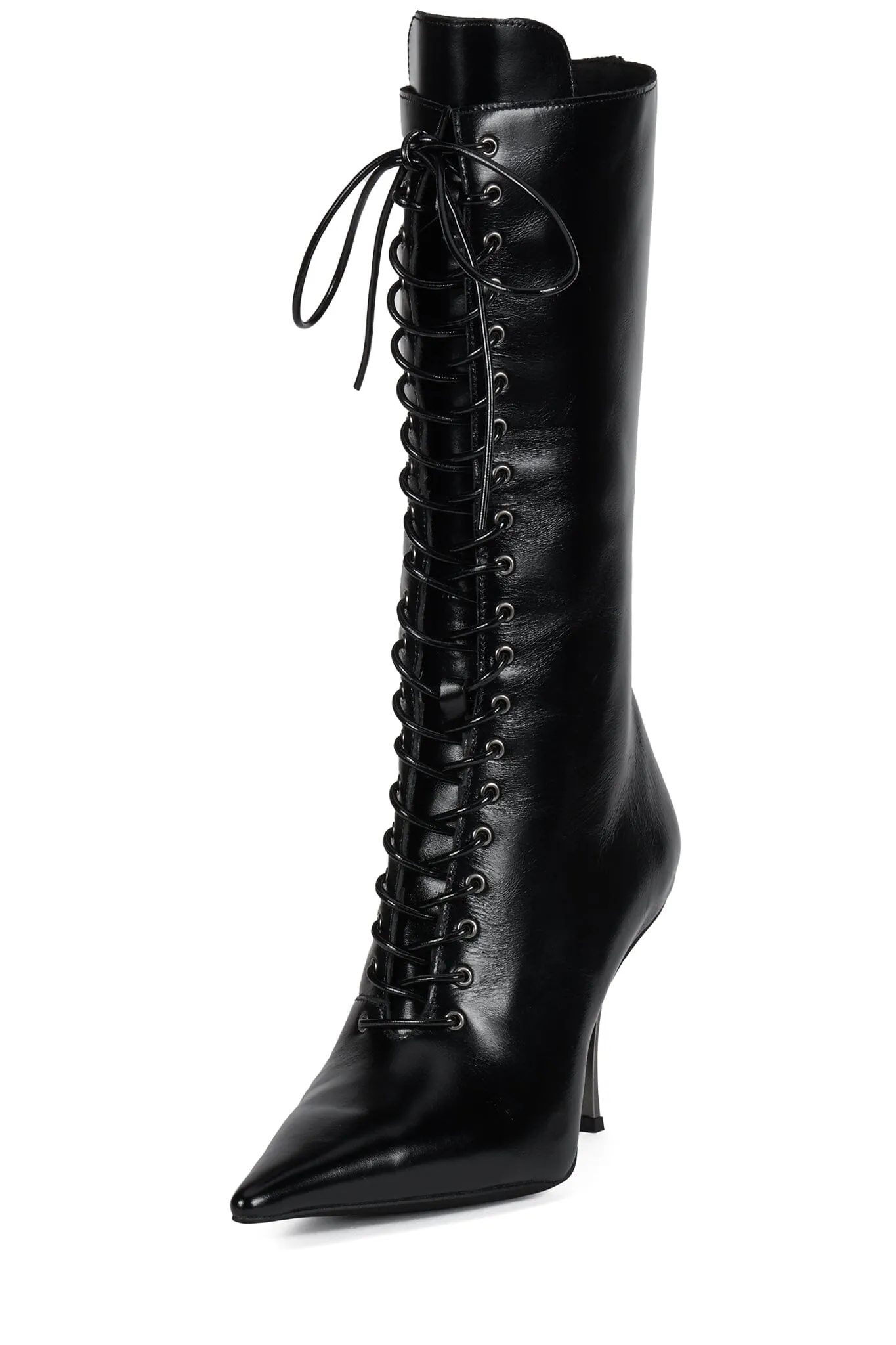 BASQUIAT sold by Jeffrey Campbell product image thumbnail 2