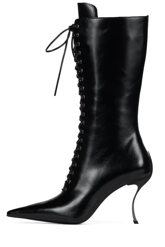 BASQUIAT sold by Jeffrey Campbell