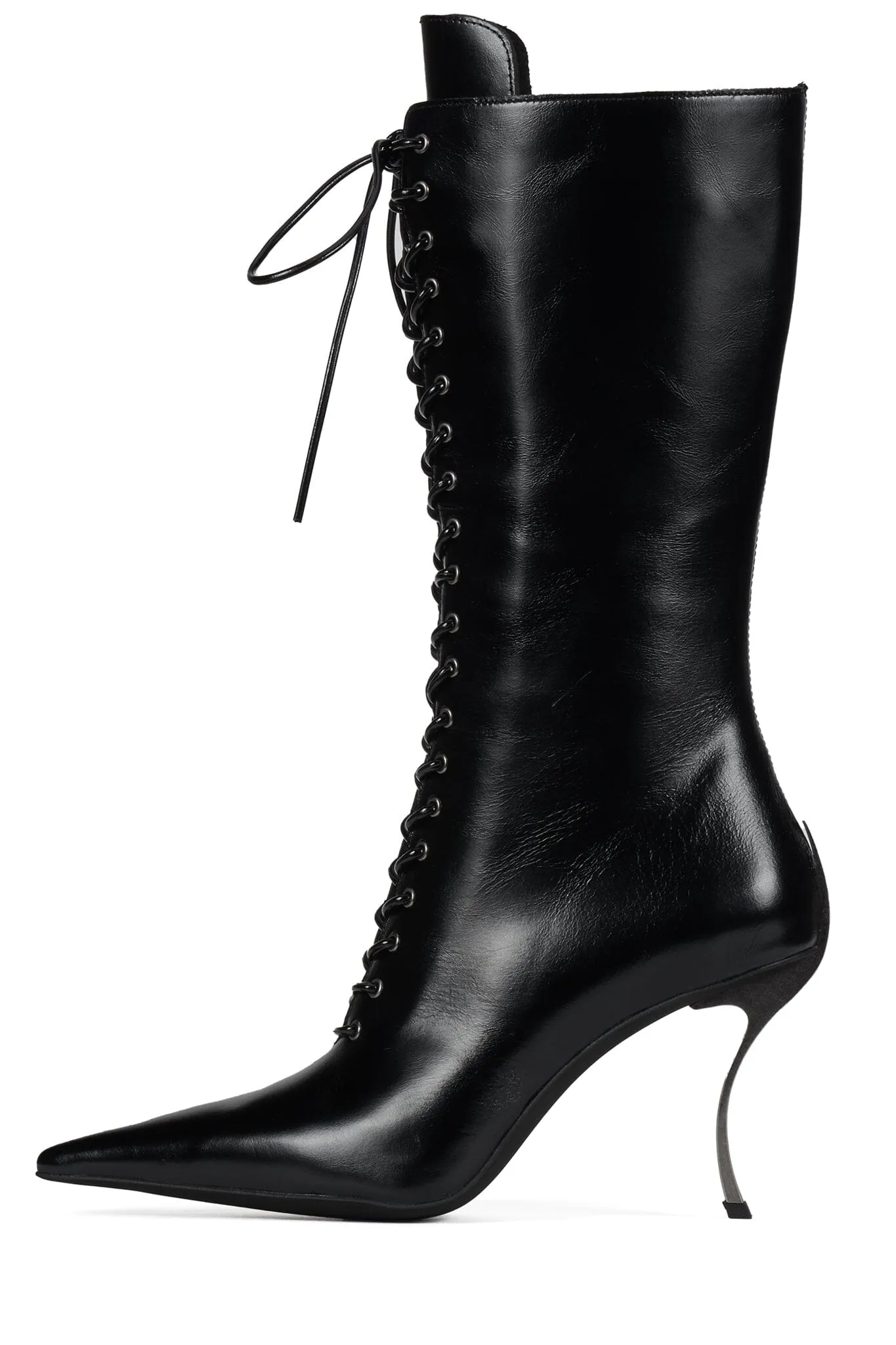 BASQUIAT sold by Jeffrey Campbell