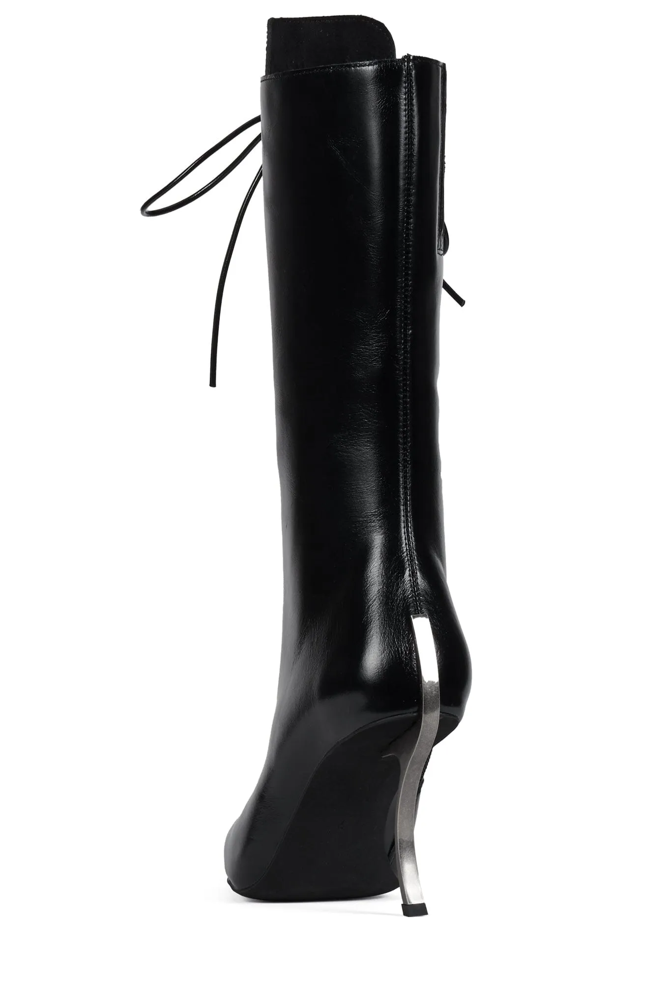 BASQUIAT sold by Jeffrey Campbell product image thumbnail 3