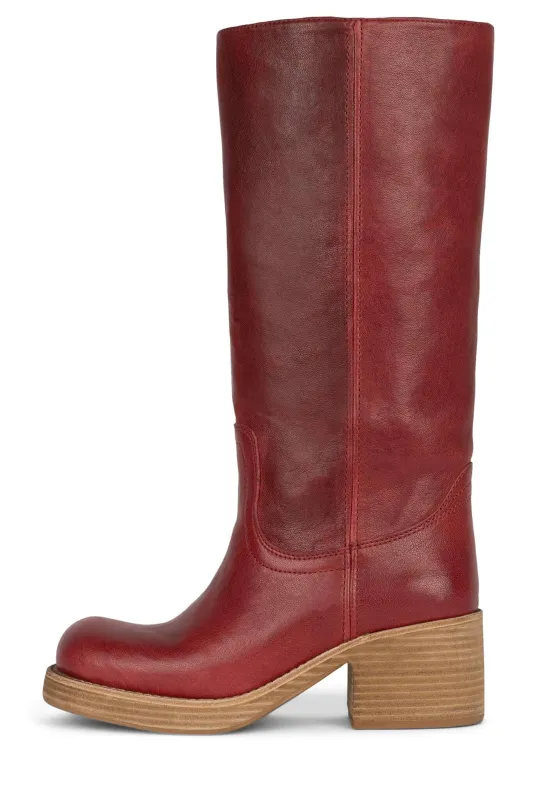 REFLECT-TN sold by Jeffrey Campbell