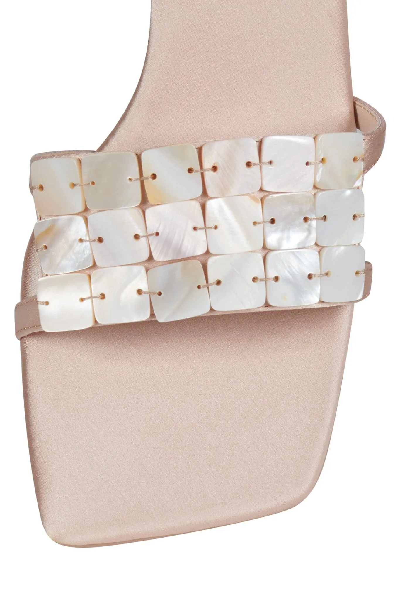 ABALONE-SH sold by Jeffrey Campbell product image thumbnail 4