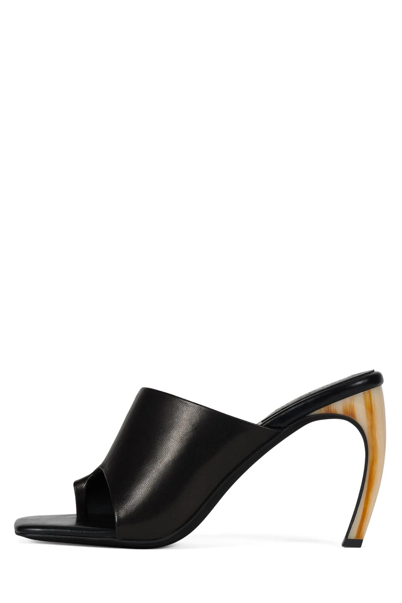 ALLOCATE sold by Jeffrey Campbell