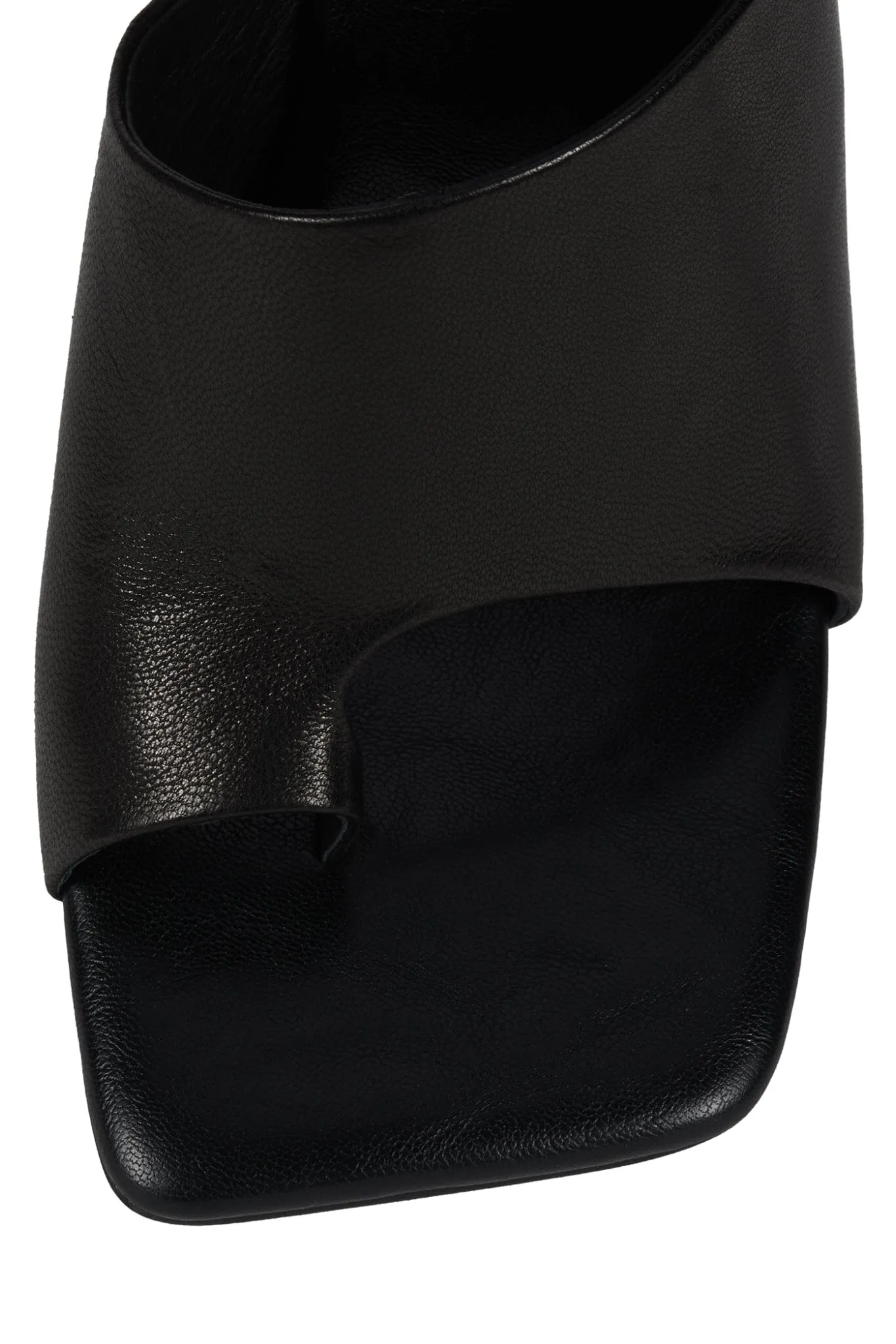 ALLOCATE sold by Jeffrey Campbell product image thumbnail 4