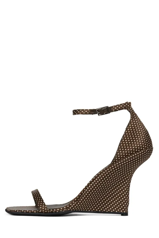 FERMI sold by Jeffrey Campbell