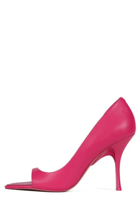 PENUMBRA made by Sergio Tacchini