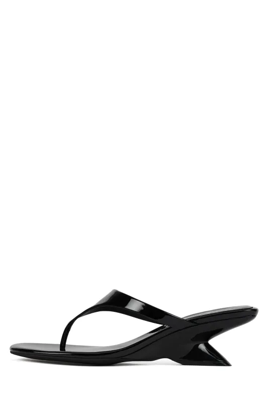 MEDELLIN made by Sergio Tacchini