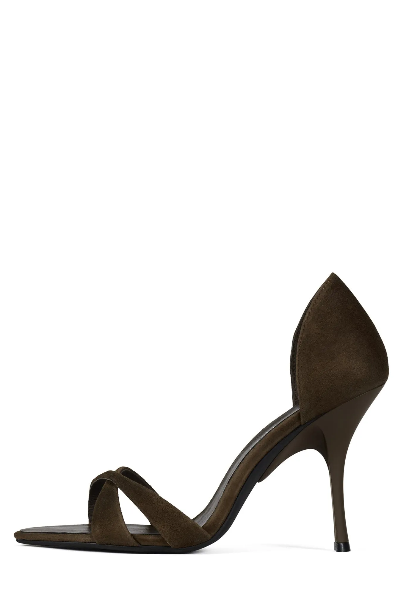 GRACIELA sold by Jeffrey Campbell product image thumbnail 5