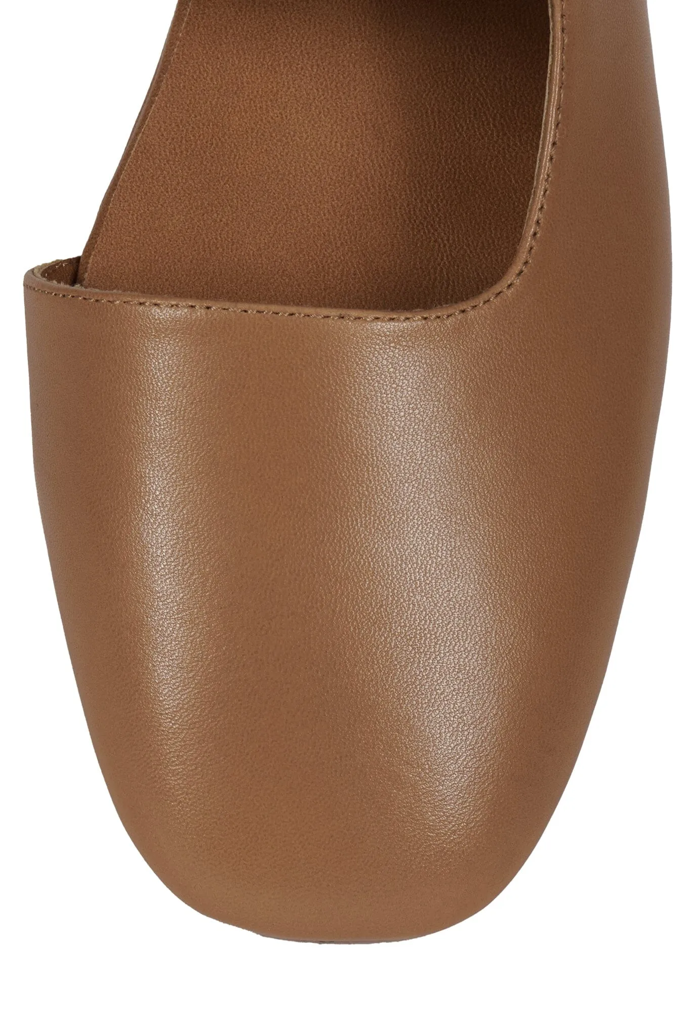 SIESTA sold by Jeffrey Campbell product image thumbnail 4