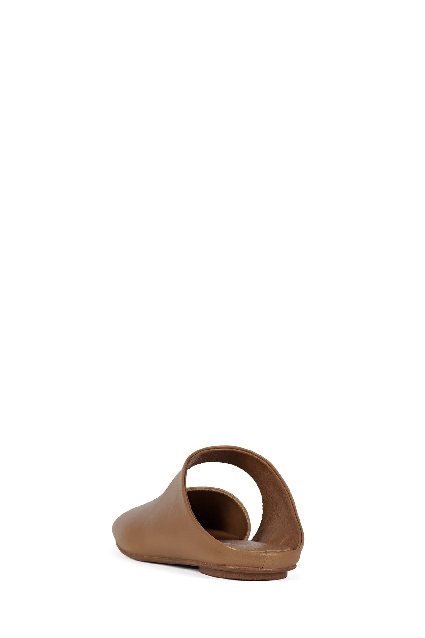 SIESTA sold by Jeffrey Campbell product image thumbnail 3