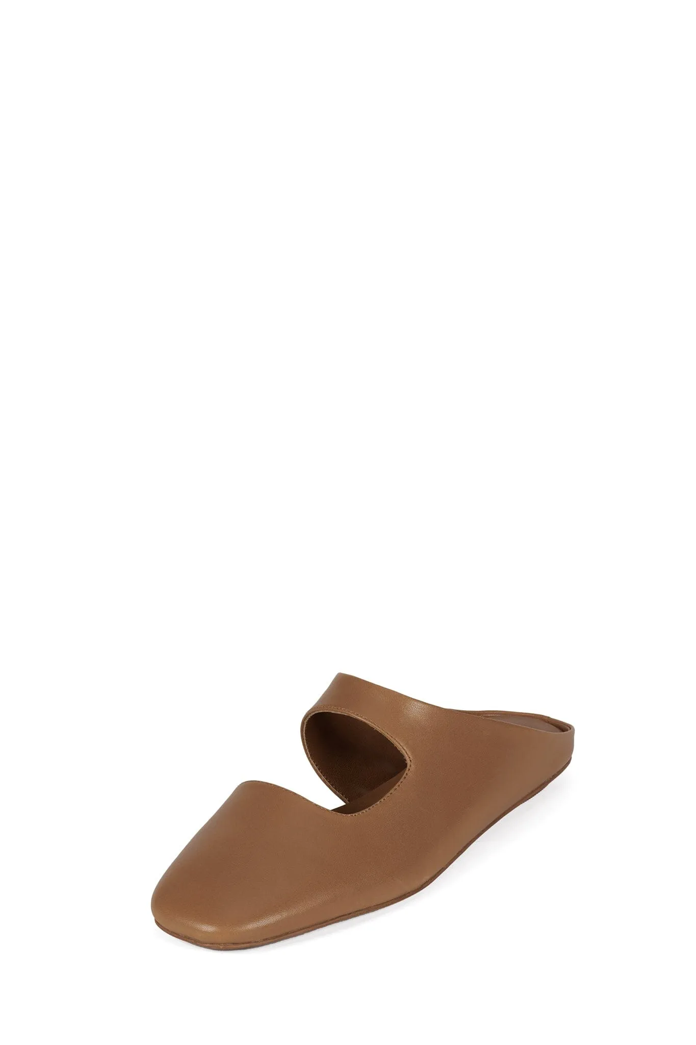 SIESTA sold by Jeffrey Campbell product image thumbnail 2