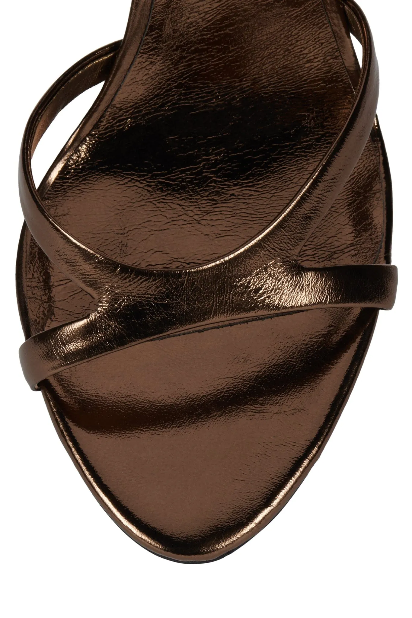 ABSENTIA sold by Jeffrey Campbell product image thumbnail 4