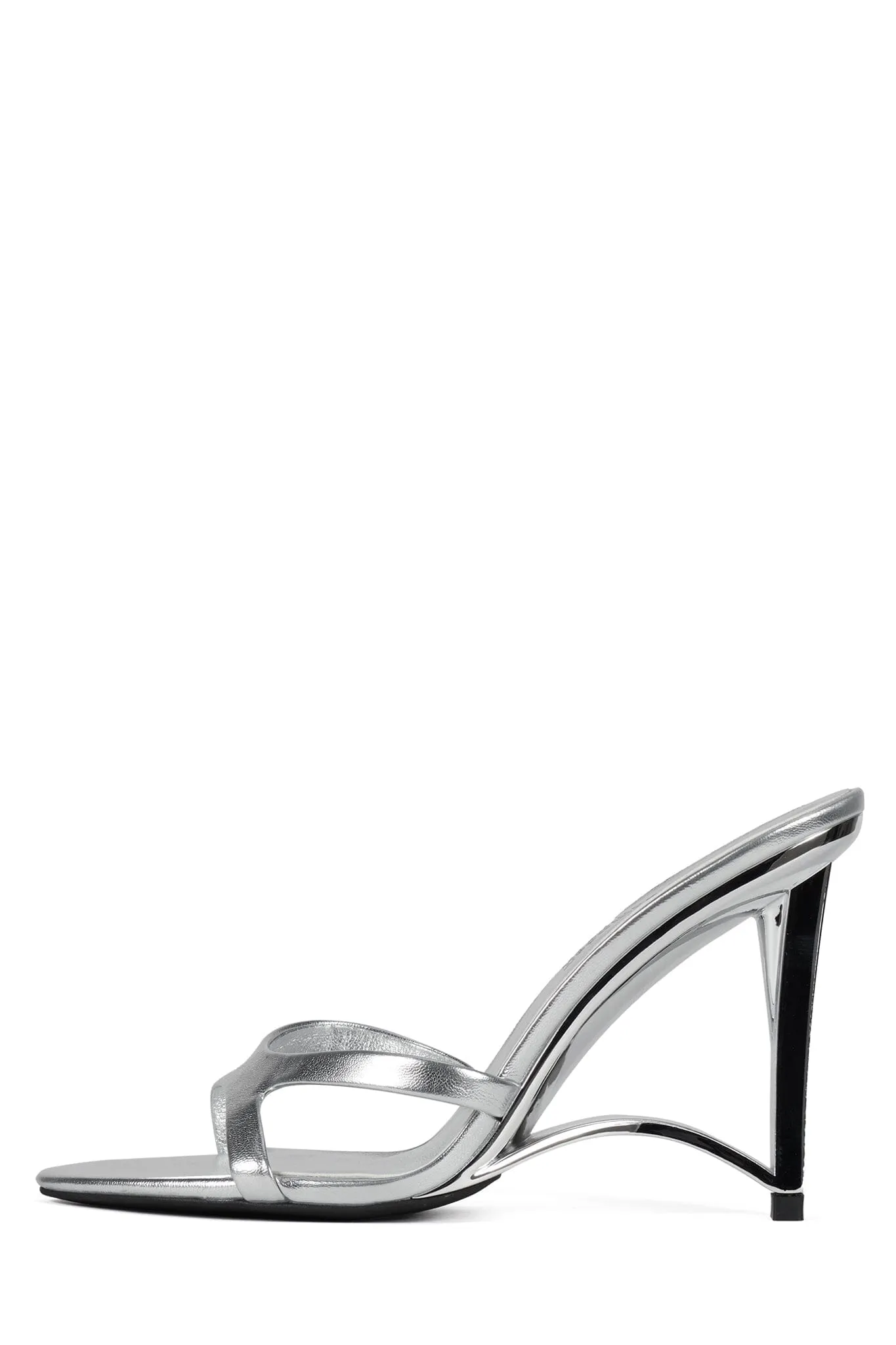 ABSENTIA sold by Jeffrey Campbell product image thumbnail 5