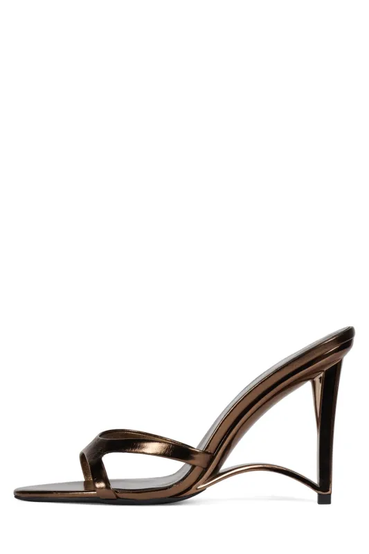 ABSENTIA made by Sergio Tacchini