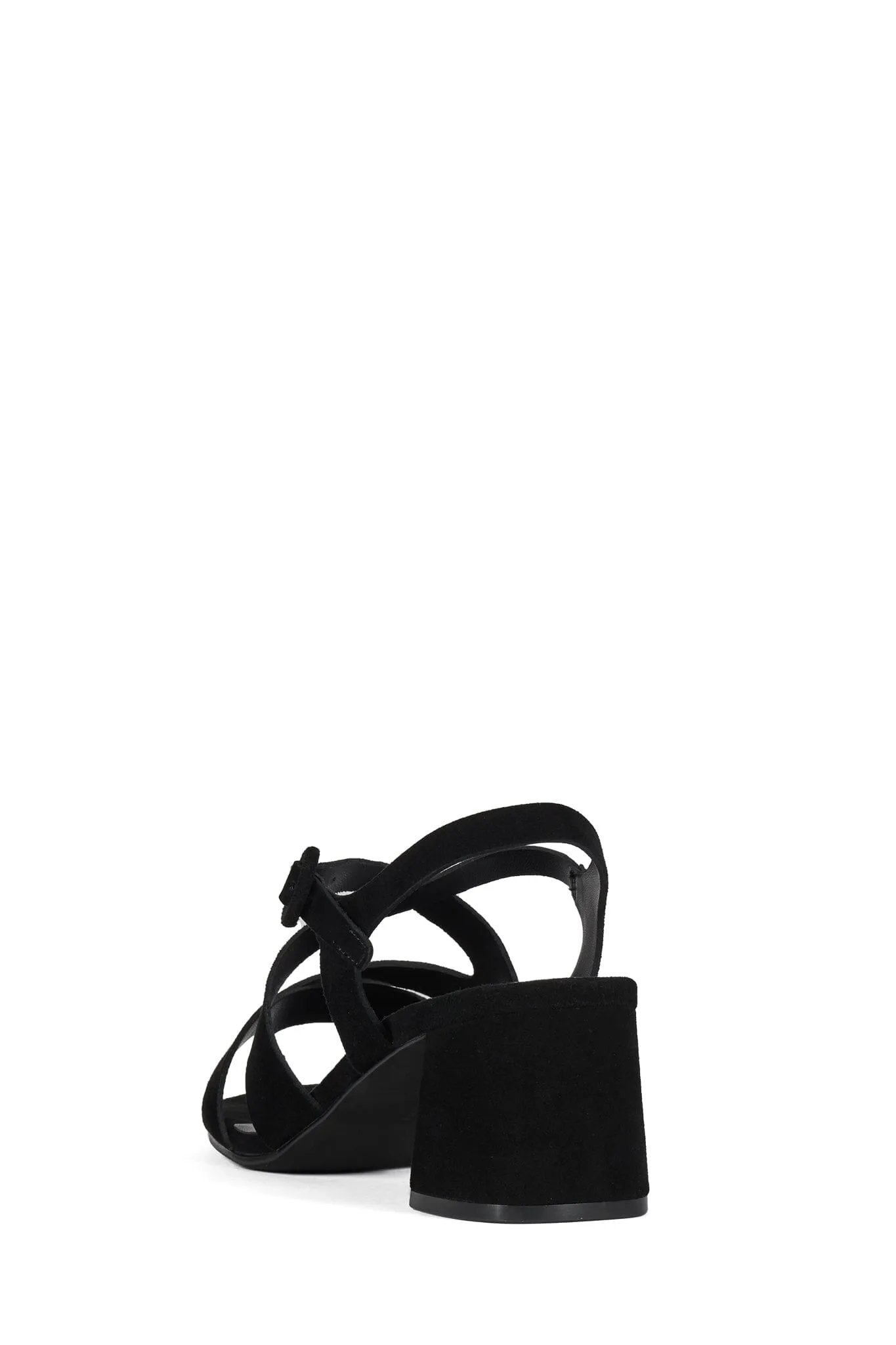 RAYET sold by Jeffrey Campbell product image thumbnail 3