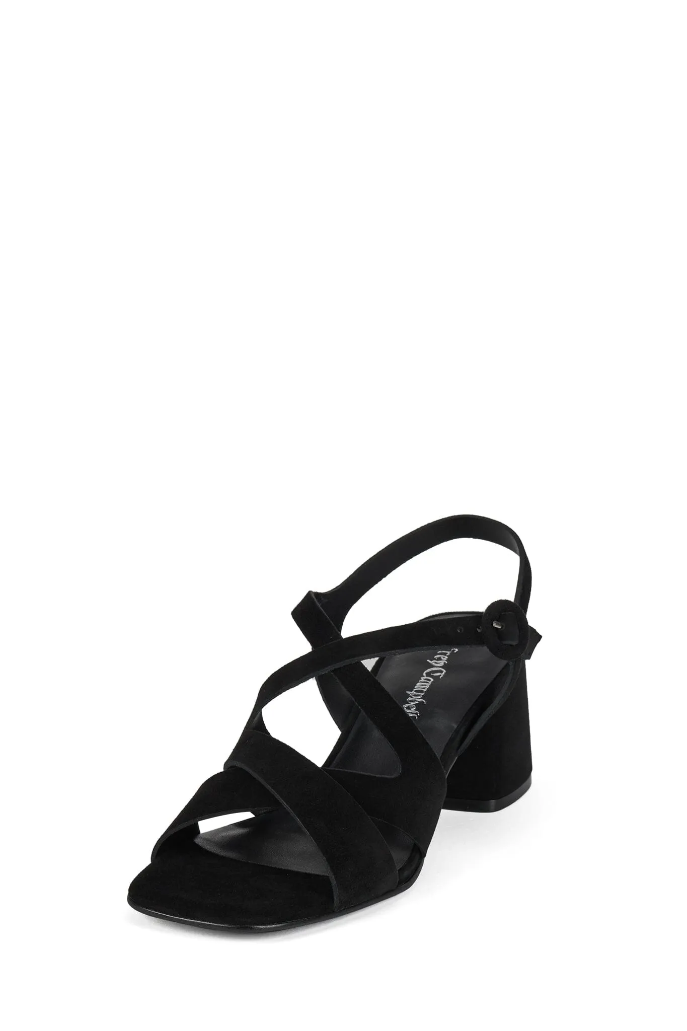 RAYET sold by Jeffrey Campbell product image thumbnail 2