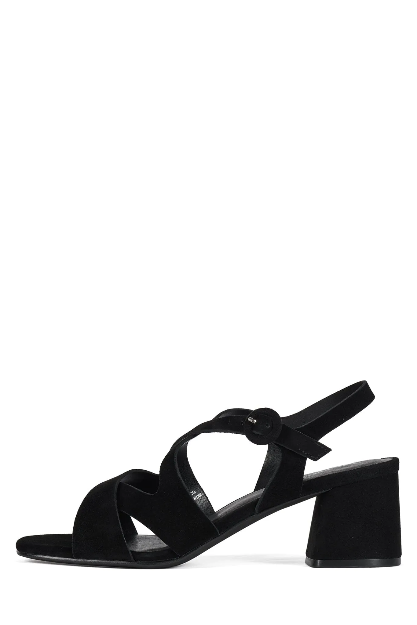 RAYET sold by Jeffrey Campbell