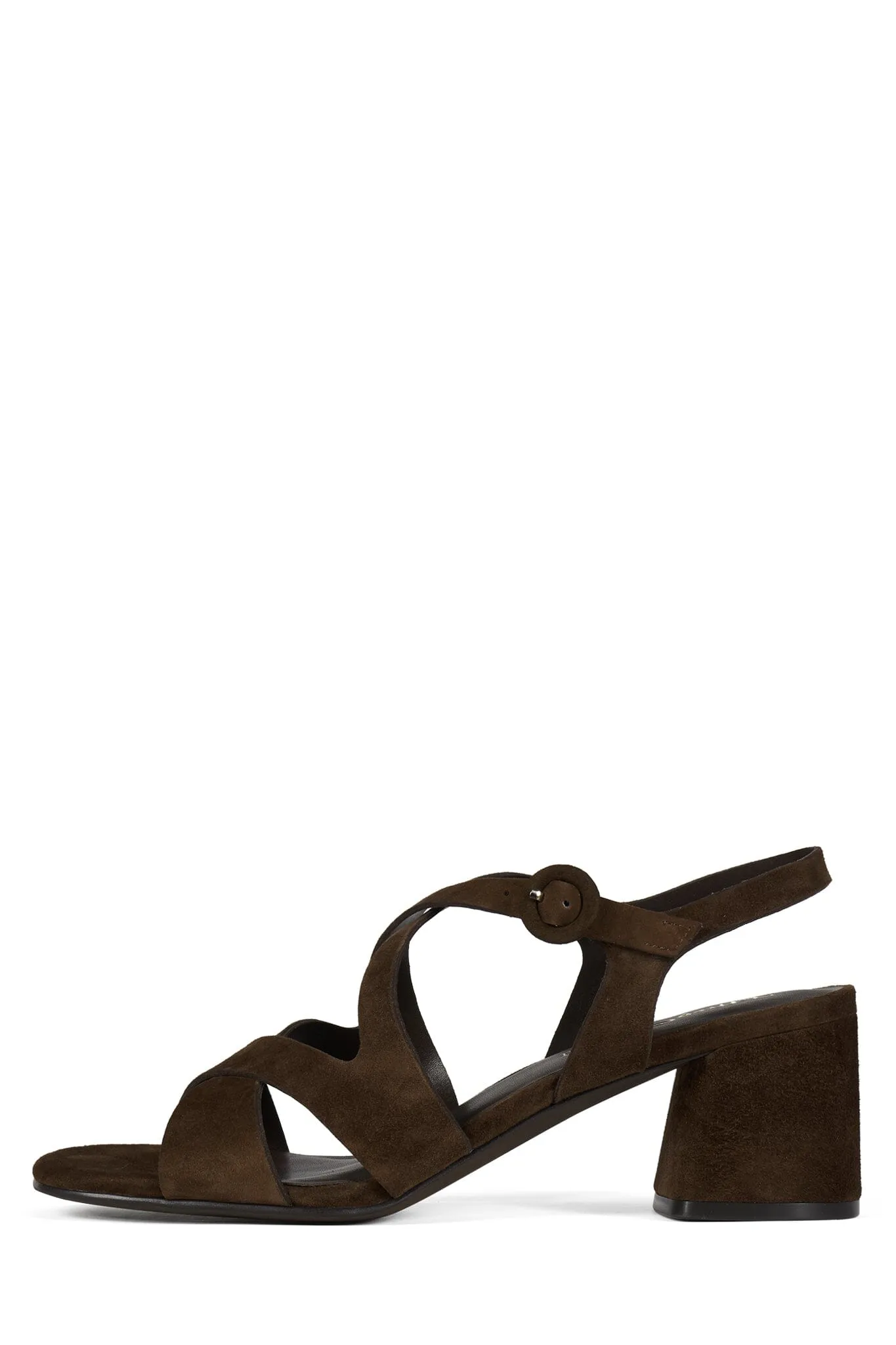 RAYET sold by Jeffrey Campbell product image thumbnail 5