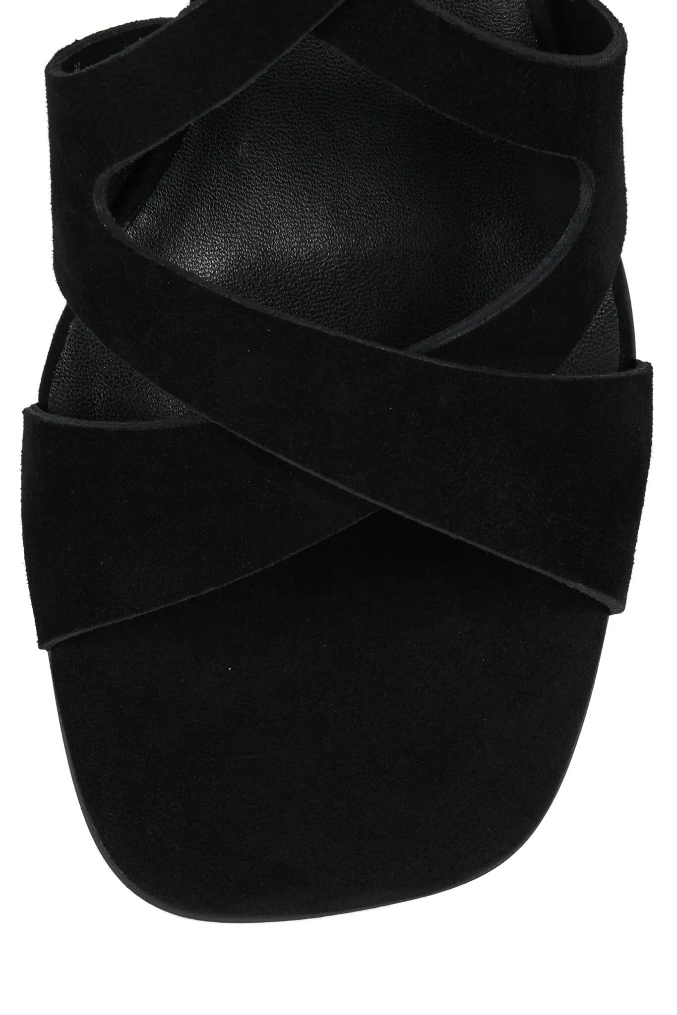 RAYET sold by Jeffrey Campbell product image thumbnail 4