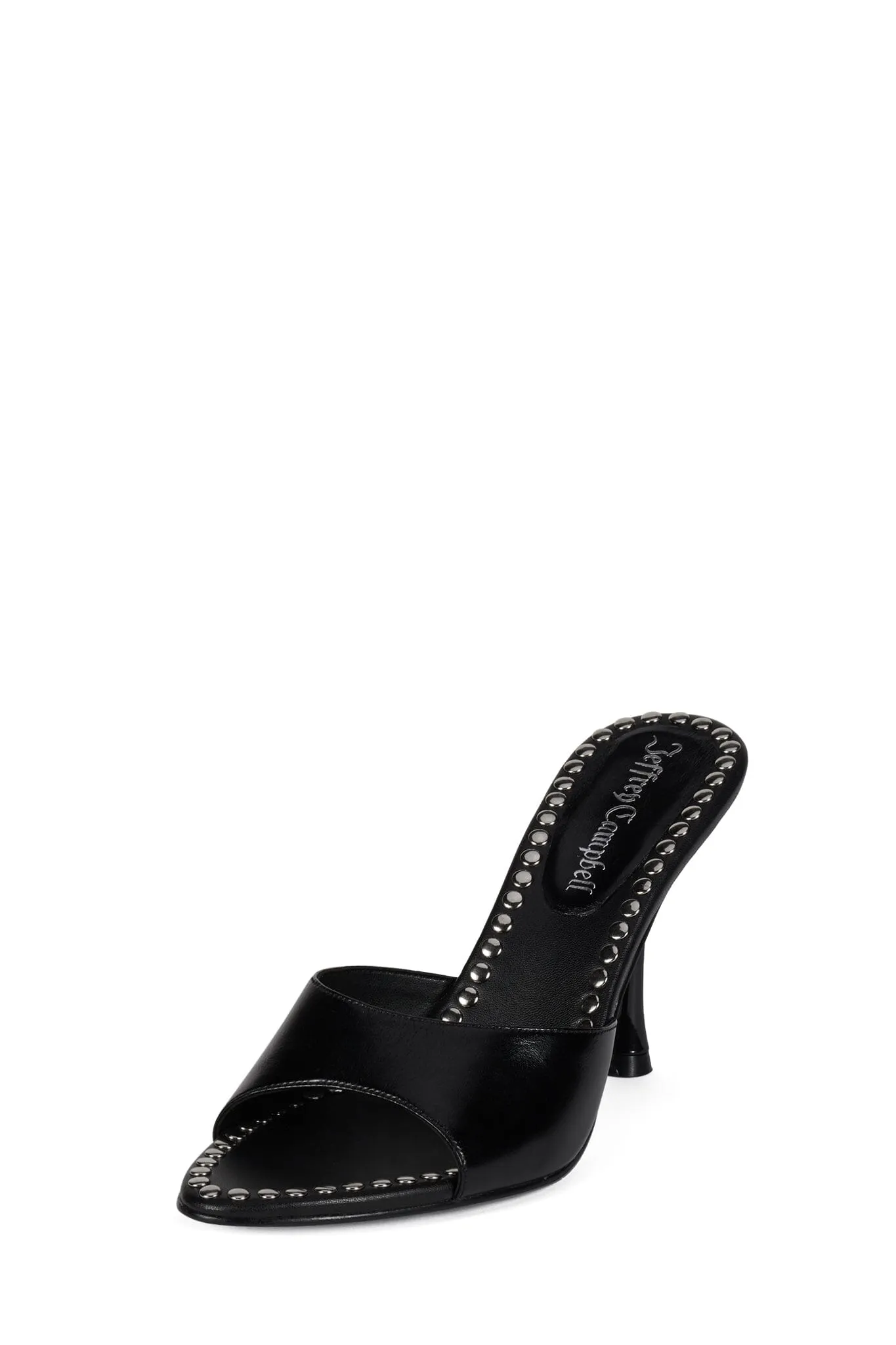AGENT-ST sold by Jeffrey Campbell product image thumbnail 2