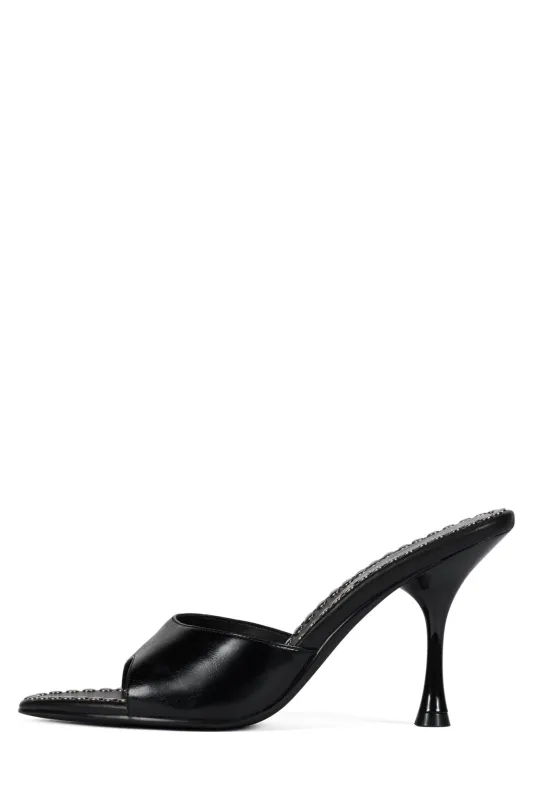 AGENT-ST sold by Jeffrey Campbell