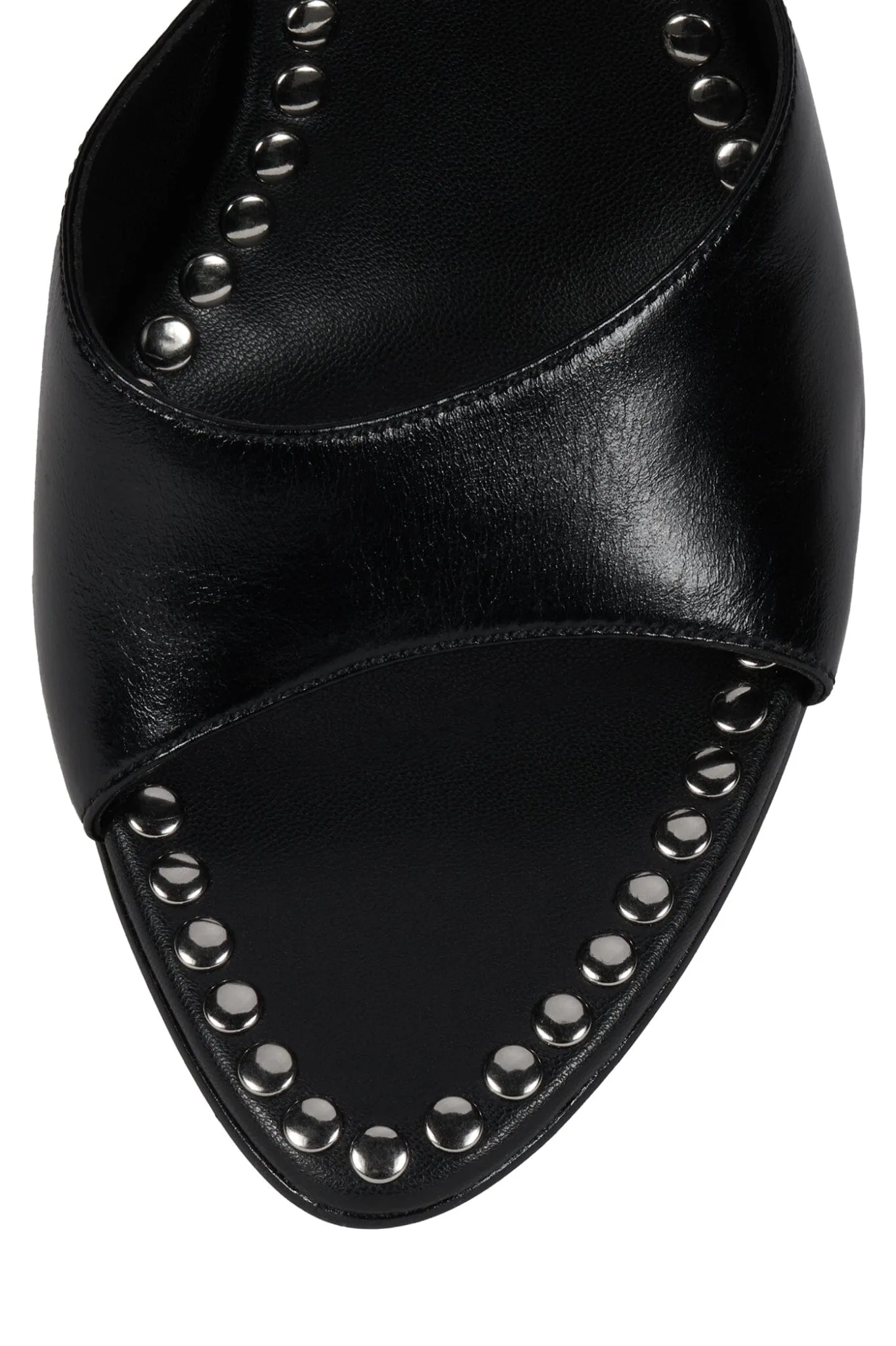 AGENT-ST sold by Jeffrey Campbell product image thumbnail 4