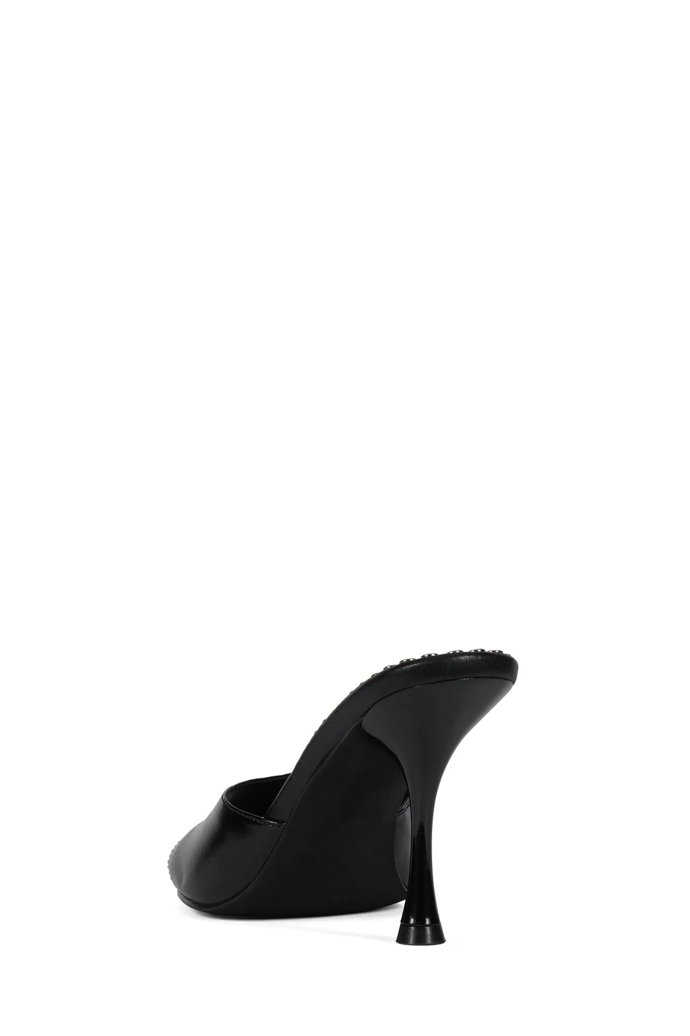 AGENT-ST sold by Jeffrey Campbell product image thumbnail 3