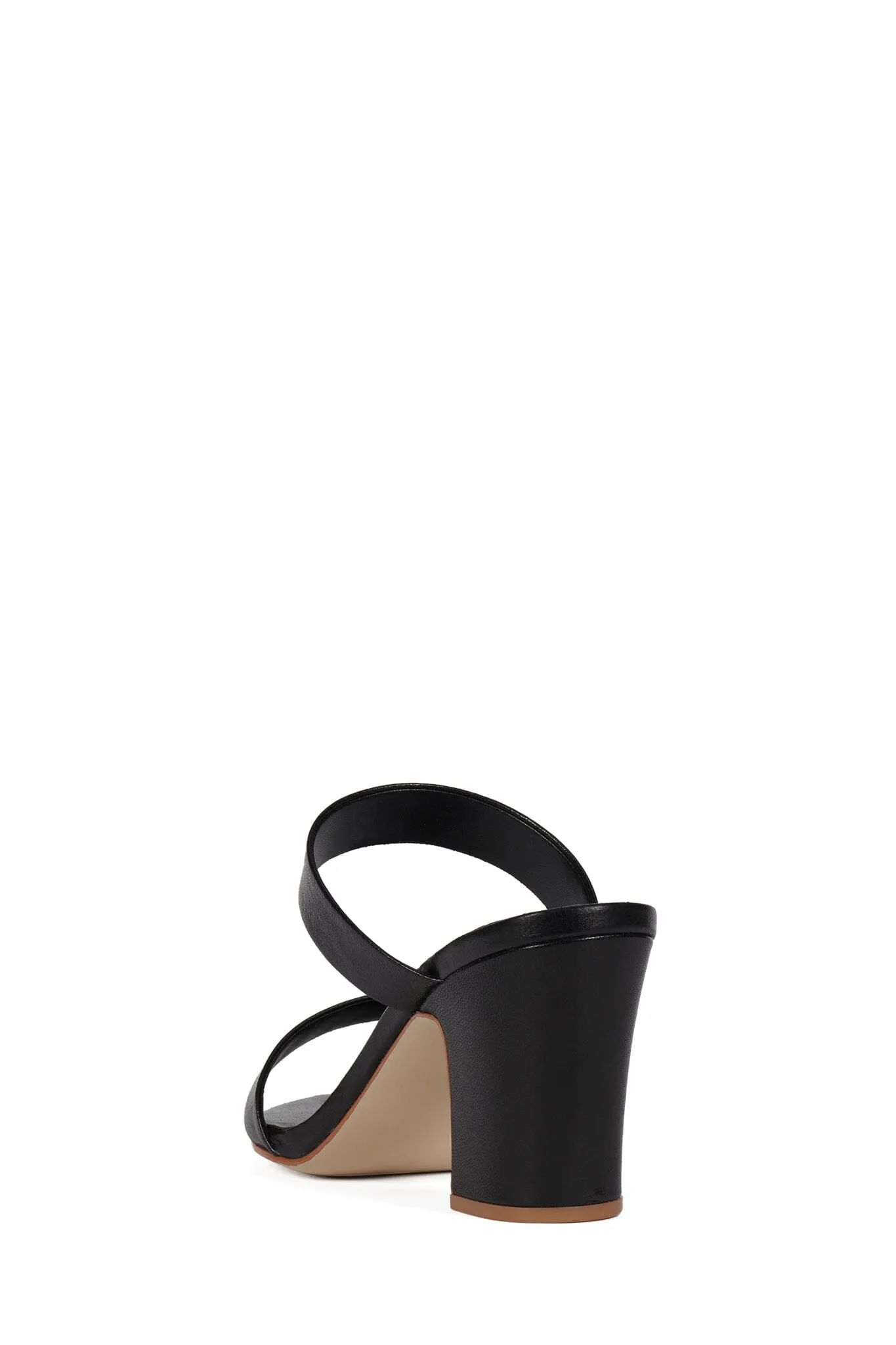 ANNICA sold by Jeffrey Campbell product image thumbnail 3