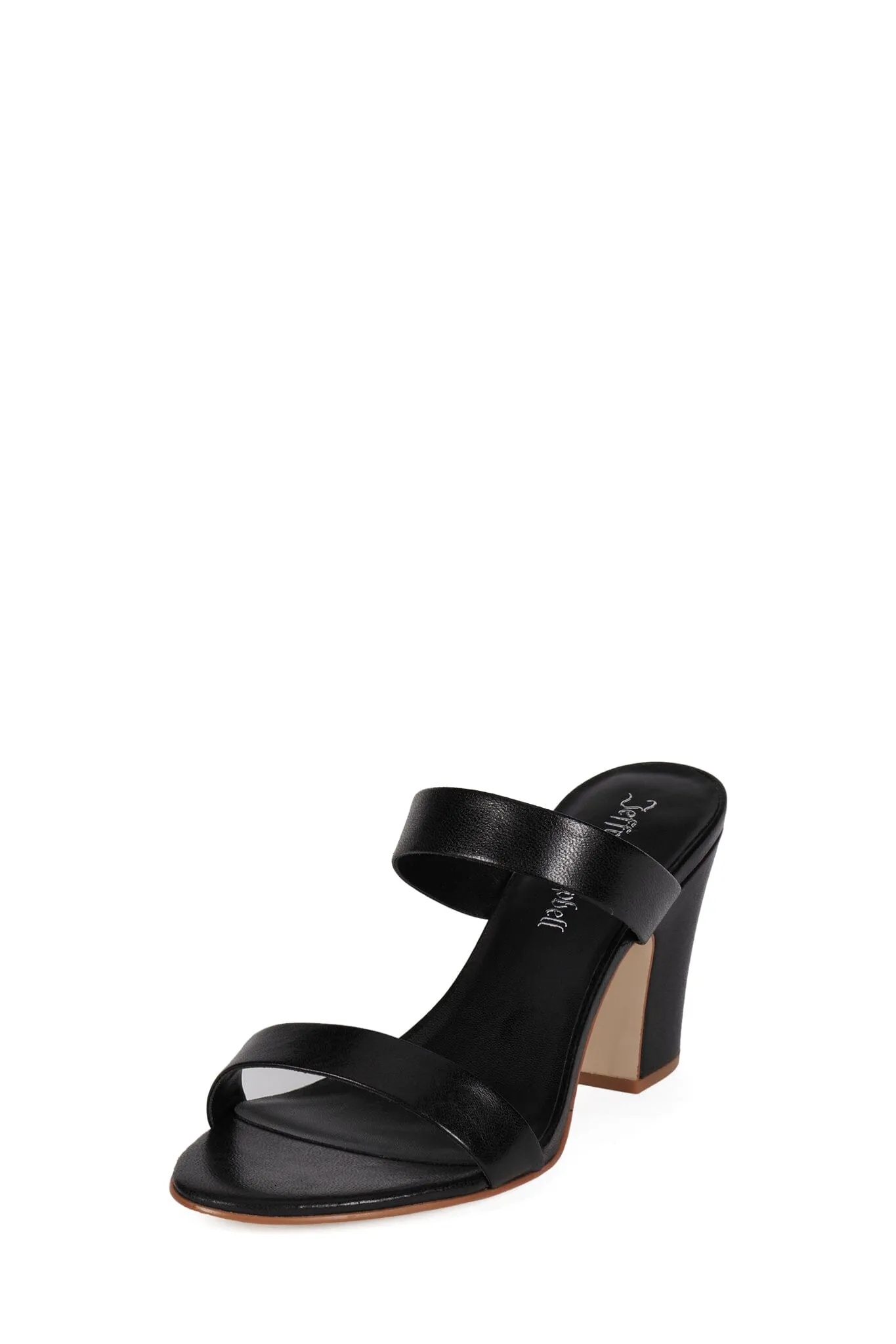 ANNICA sold by Jeffrey Campbell product image thumbnail 2