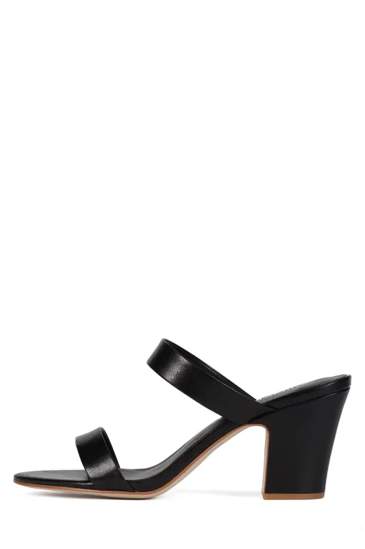 ANNICA sold by Jeffrey Campbell