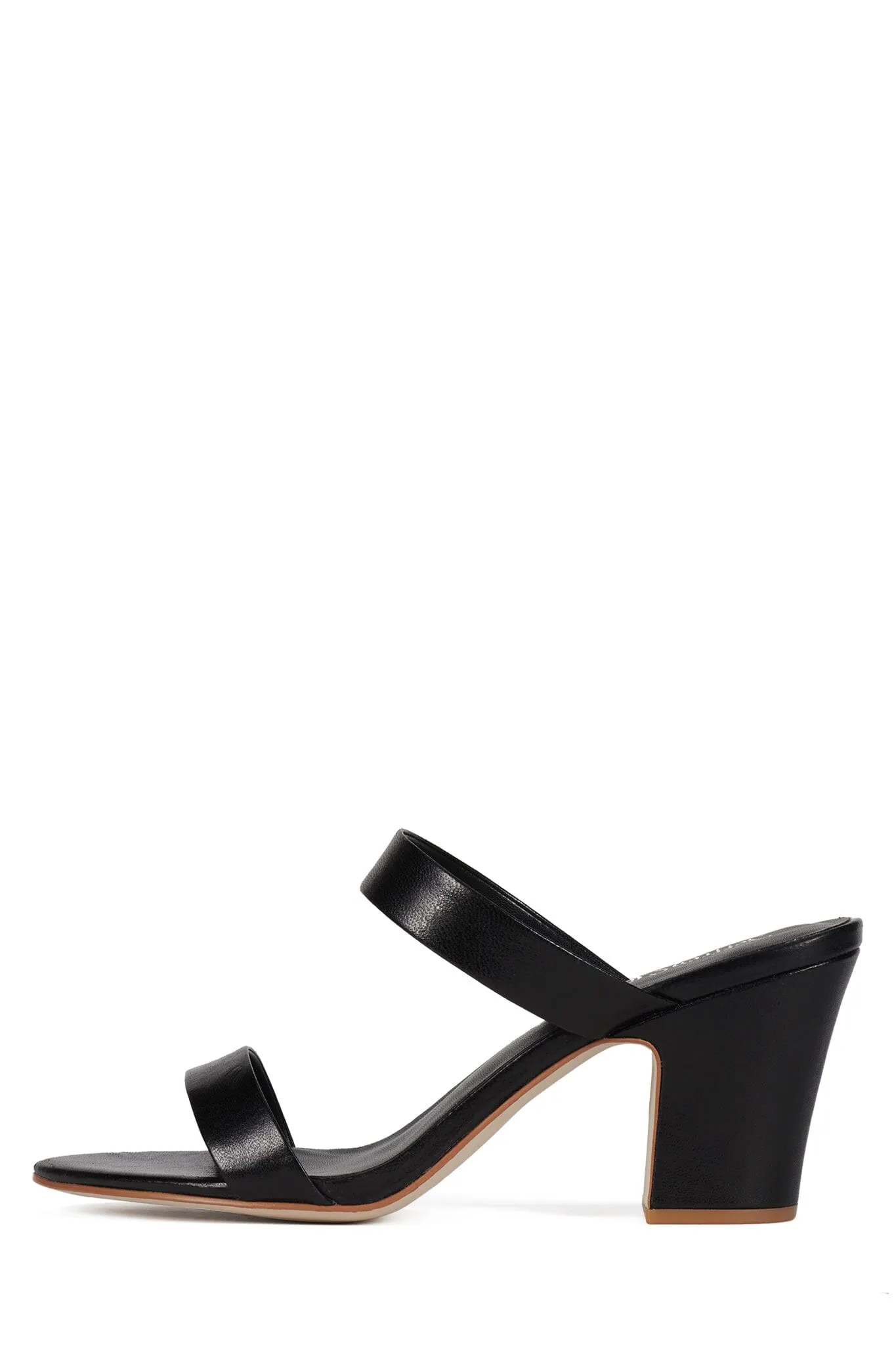 ANNICA sold by Jeffrey Campbell