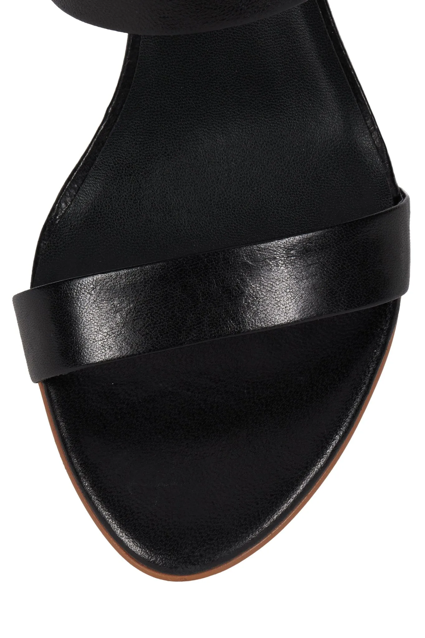 ANNICA sold by Jeffrey Campbell product image thumbnail 4