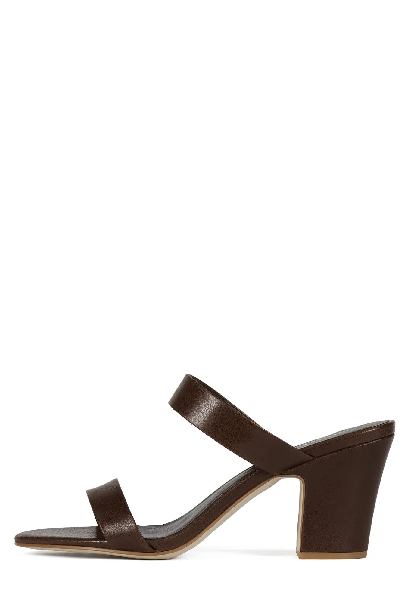 ANNICA sold by Jeffrey Campbell product image thumbnail 5